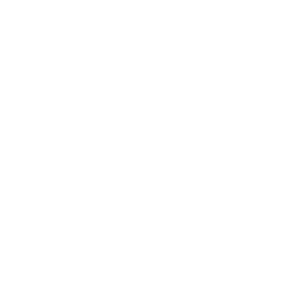 事業継続力強化計画 認定